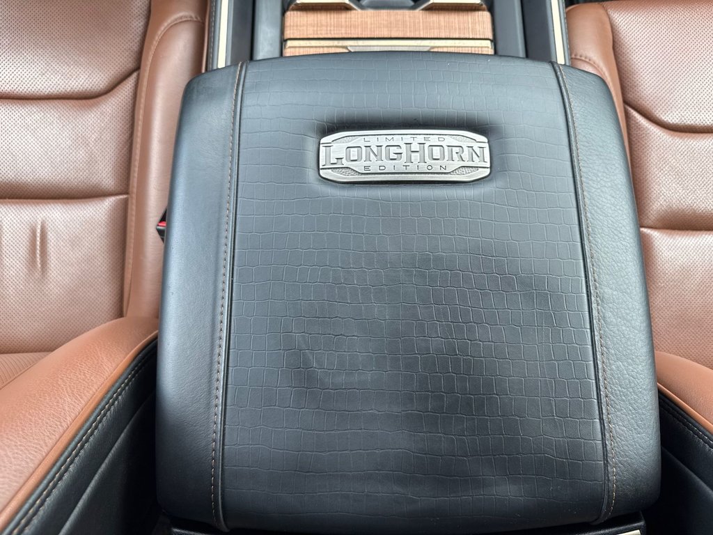 2021 Ram 1500 Limited Longhorn in Sussex, New Brunswick - 42 - w1024h768px