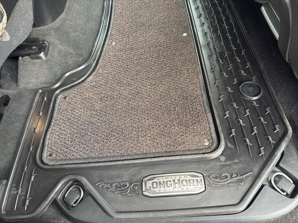 2021 Ram 1500 Limited Longhorn in Sussex, New Brunswick - 59 - w1024h768px