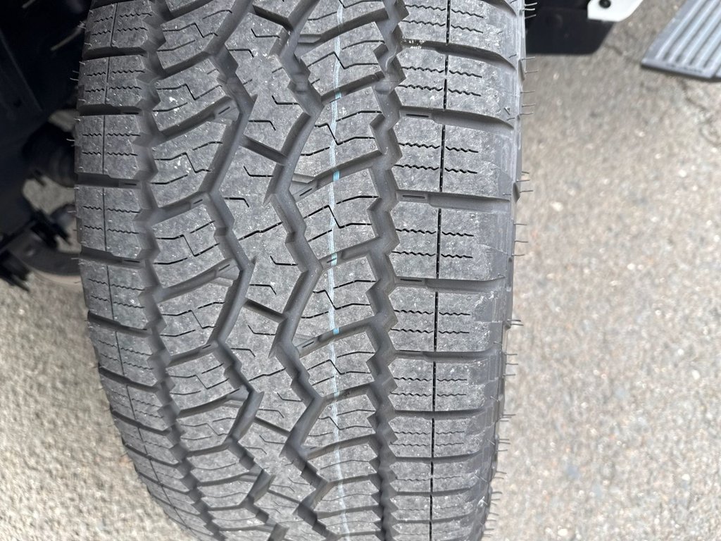 2026 Ram 1500 Laramie in Sussex, New Brunswick - 20 - w1024h768px