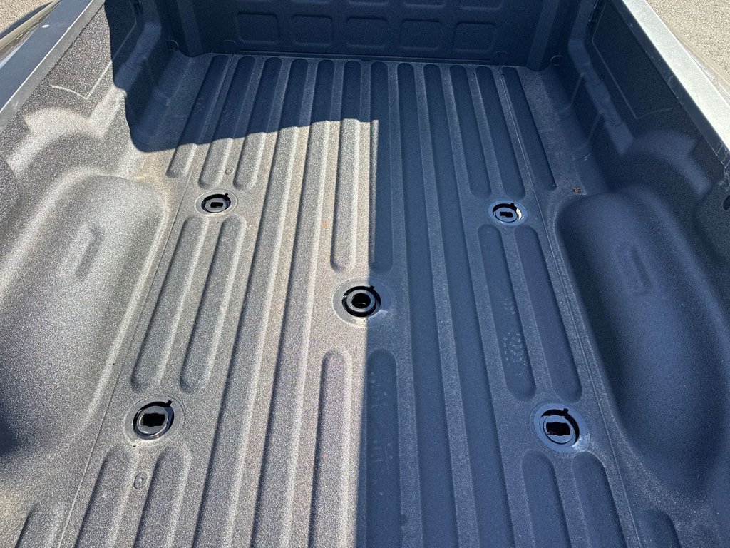 2026 Ram 3500 Laramie 4x4 in Sussex, New Brunswick - 11 - w1024h768px