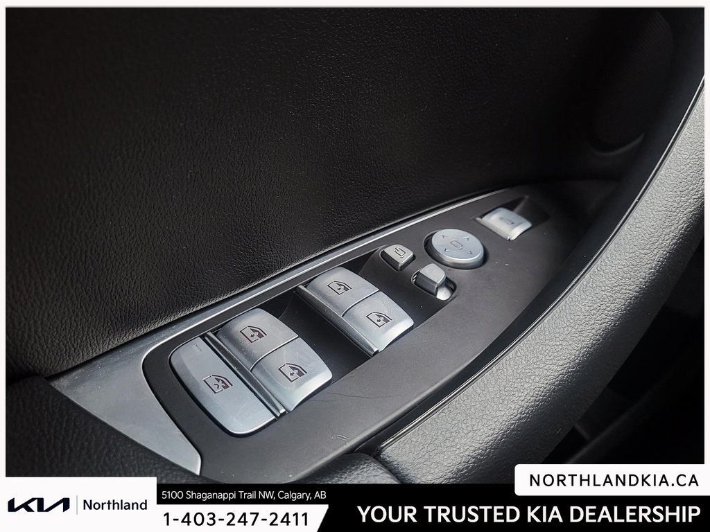 2023 BMW X3 xDrive30i-6