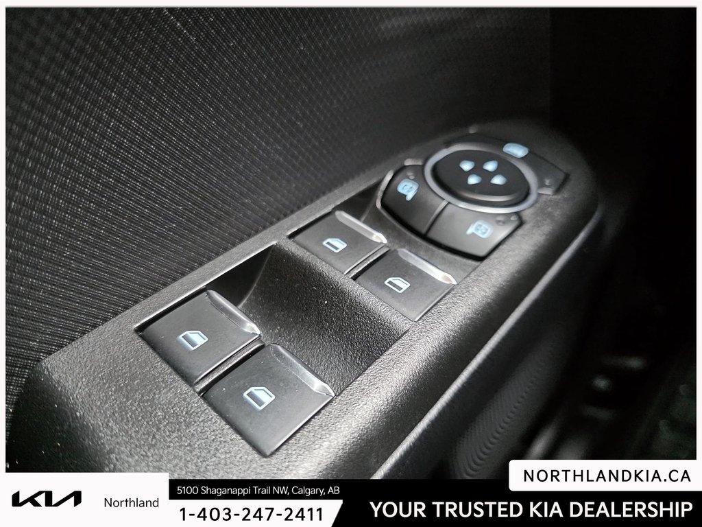 2024 Ford Bronco Sport Big Bend-7