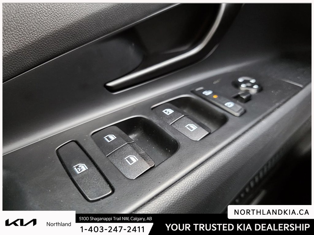 2024 Hyundai Elantra N Base-7