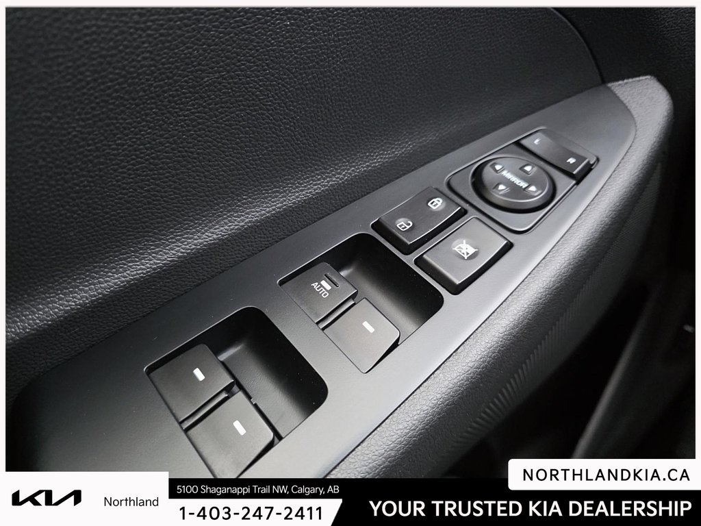 2017 Hyundai Tucson Limited-7