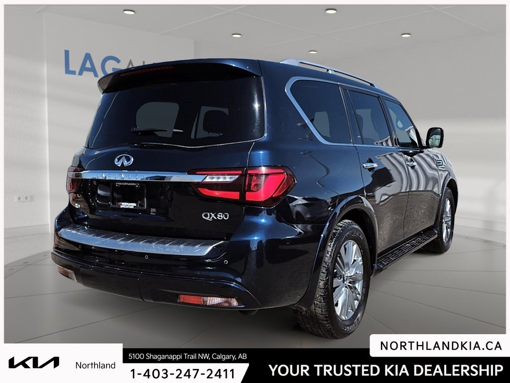 2023 Infiniti QX80 LUXE-3