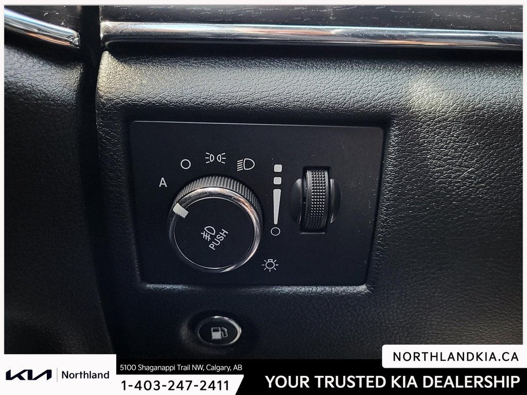 2015 Jeep Grand Cherokee Limited-7