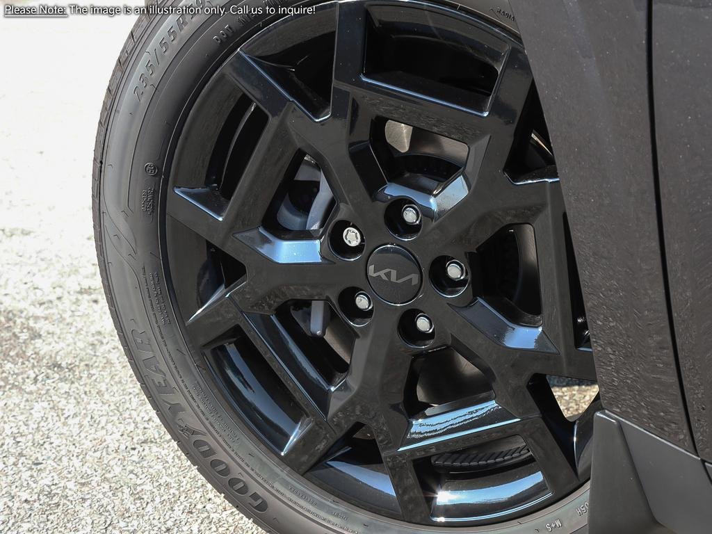 2026 Kia CARNIVAL SX+-7