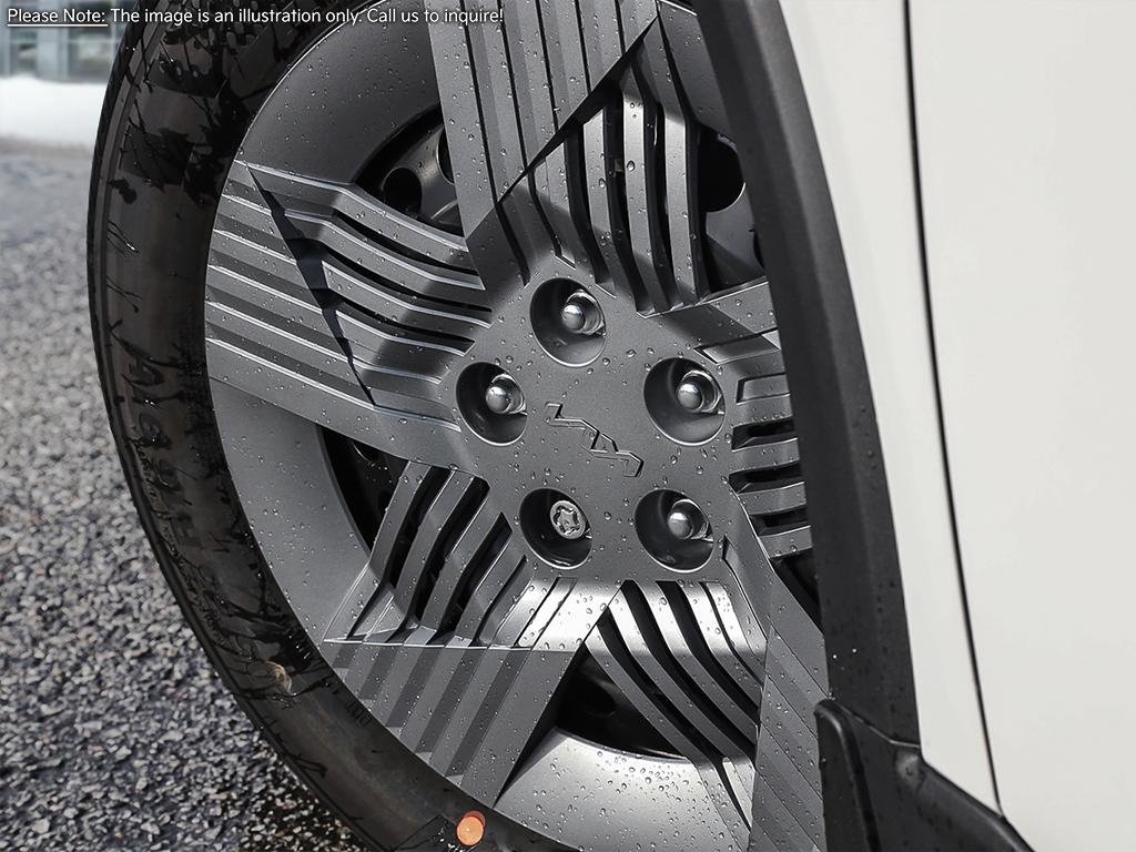 2025 Kia K4 LX IVT-7