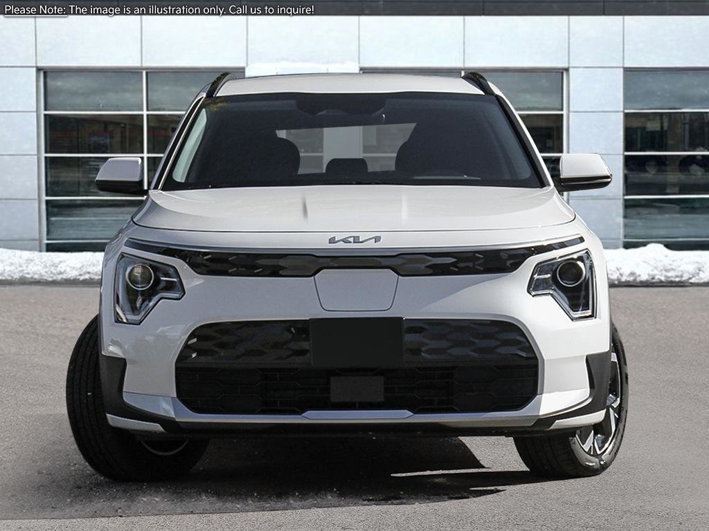 2026 Kia NIRO EV WIND+-1