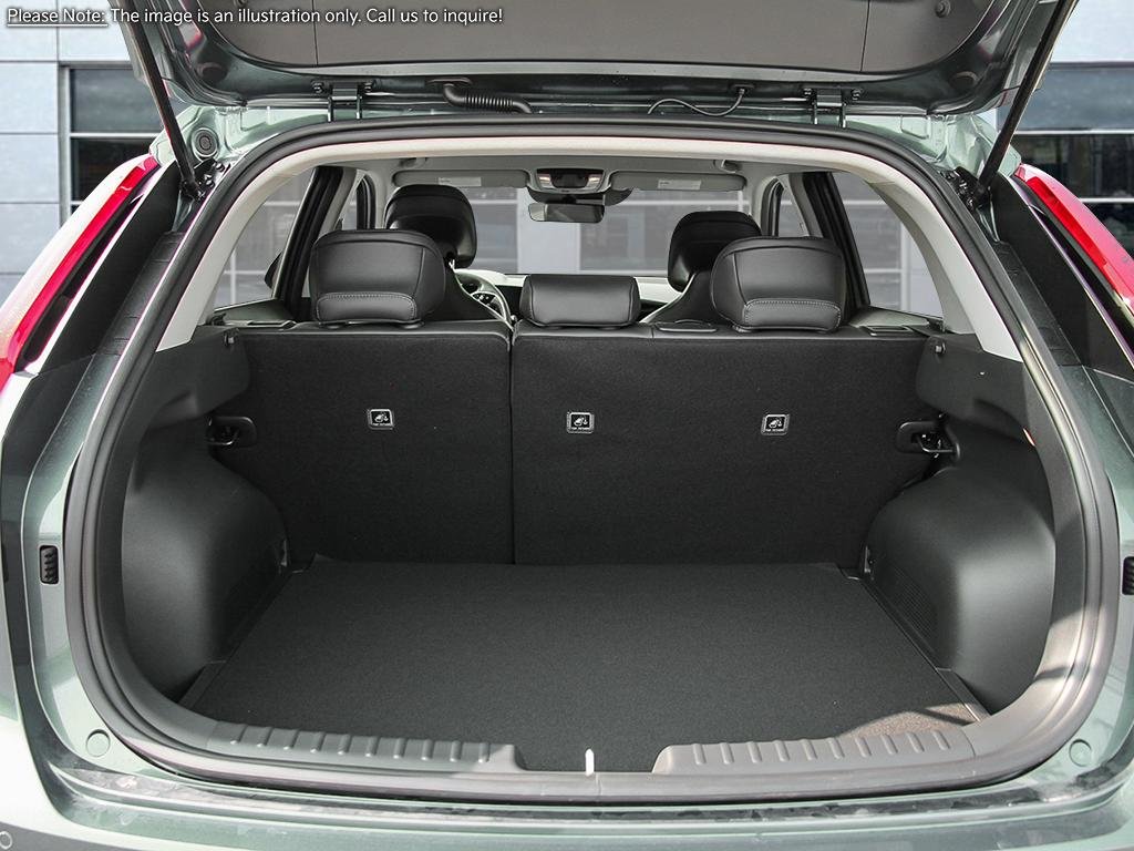 2026 Kia NIRO EX PREMIUM-6