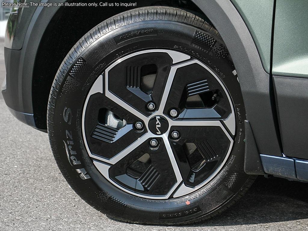 2026 Kia NIRO EX PREMIUM-7