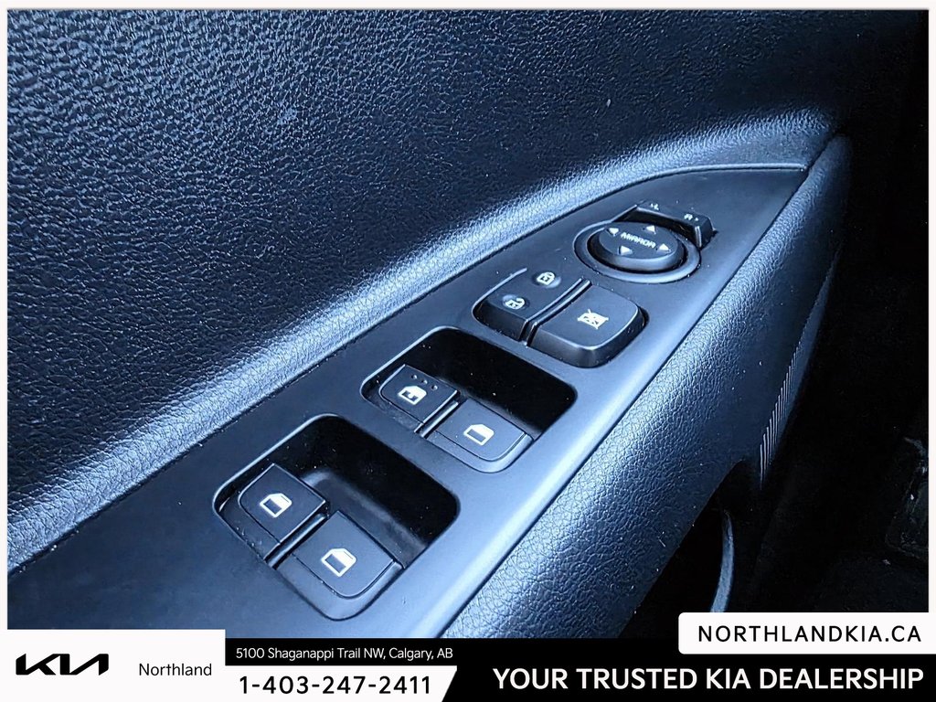 2022 Kia Rio EX Premium-7