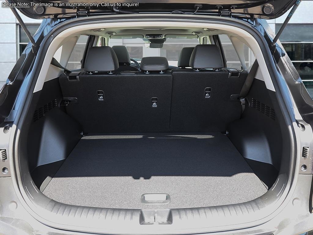 2026 Kia SELTOS EX PREMIUM-6