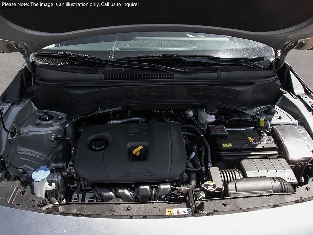 2026 Kia SELTOS EX PREMIUM-5