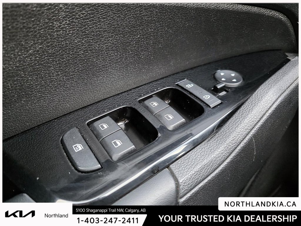 2023 Kia Sportage X-Line-7