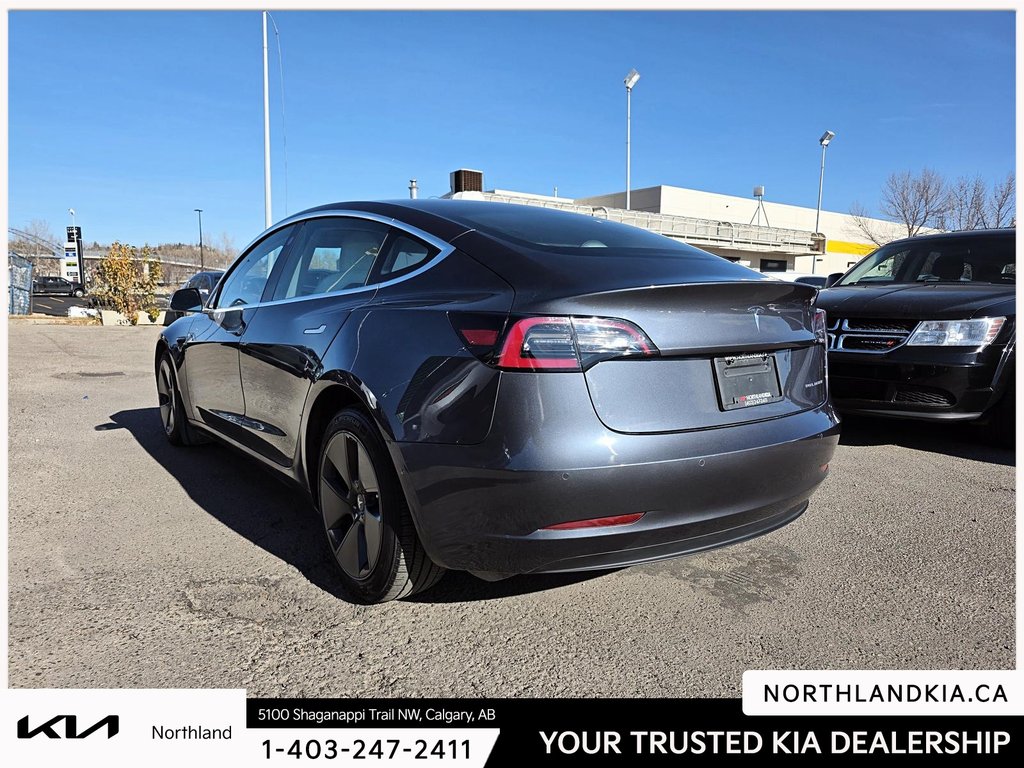 2020 Tesla Model 3 Long Range-1