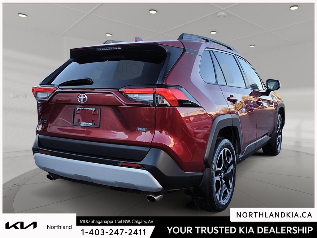 2019 Toyota RAV4 Trail-3