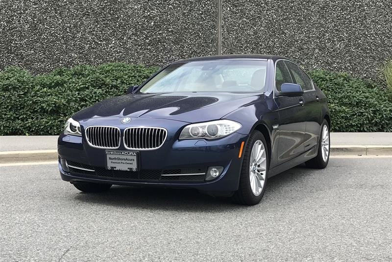 2010 535xi bmw idrive update cost 2010 535xi bmw idrive update cost