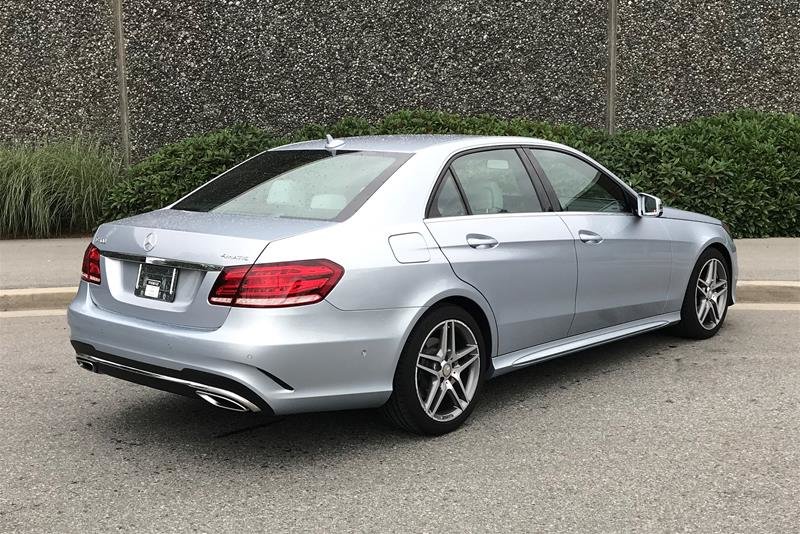 Мерседес e400 4matic