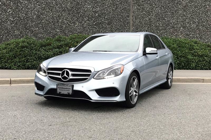 Мерседес e400 4matic