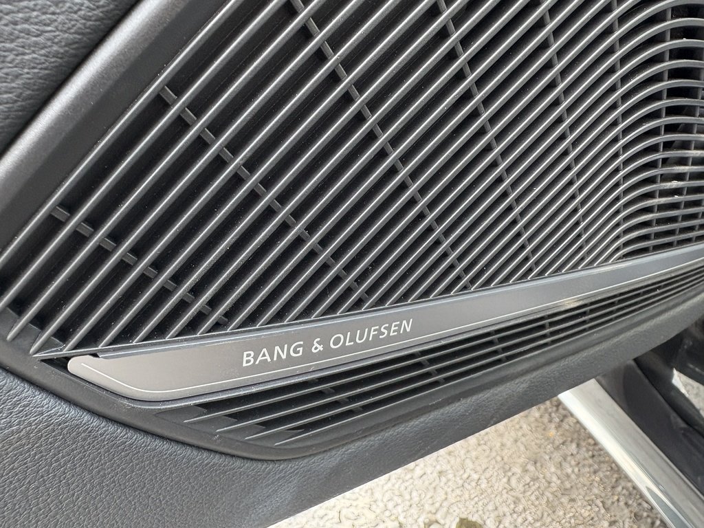 2022 Audi A5 Sportback PREMIUM PLUS   BANG & OLUFSEN   360 CAM   ROOF in Oakville, Ontario - 10 - w1024h768px
