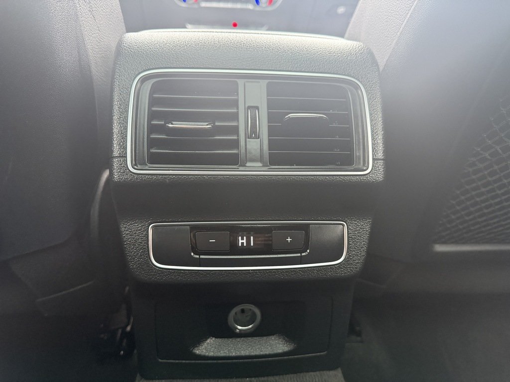 2019 Audi Q5 PROGRESSIV   360 CAM   PANO ROOF   CARPLAY in Oakville, Ontario - 21 - w1024h768px