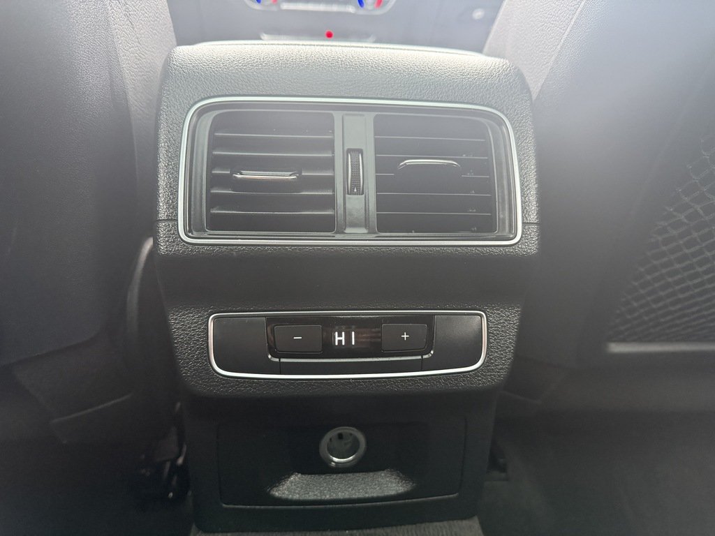 2019 Audi Q5 PROGRESSIV   QUATTRO   PANO   360 CAM   NAV in Oakville, Ontario - 21 - w1024h768px