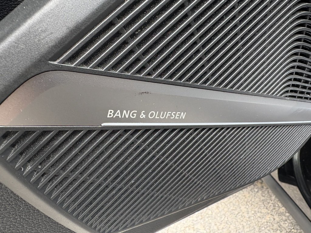 2019 Audi SQ5 TECHNIK   BANG & OLUFSEN   360 CAM   CARBON in Oakville, Ontario - 11 - w1024h768px