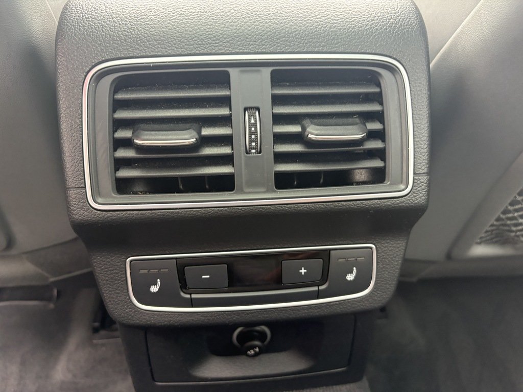 2019 Audi SQ5 TECHNIK   BANG & OLUFSEN   360 CAM   CARBON in Oakville, Ontario - 24 - w1024h768px