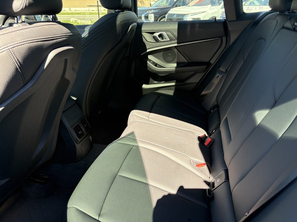 2020 BMW 2 Series 228I   XDRIVE   GRAN COUPE   NAV   PANO   BU CAM in Oakville, Ontario - 23 - w1024h768px