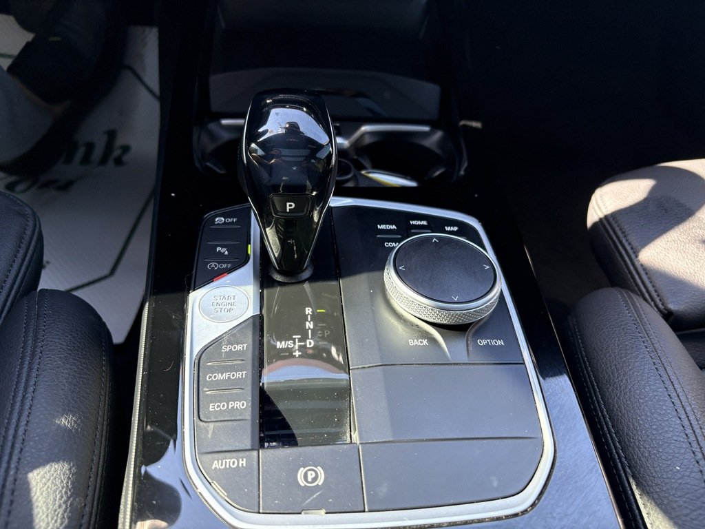 2020 BMW 2 Series 228I   XDRIVE   GRAN COUPE   NAV   PANO   BU CAM in Oakville, Ontario - 20 - w1024h768px