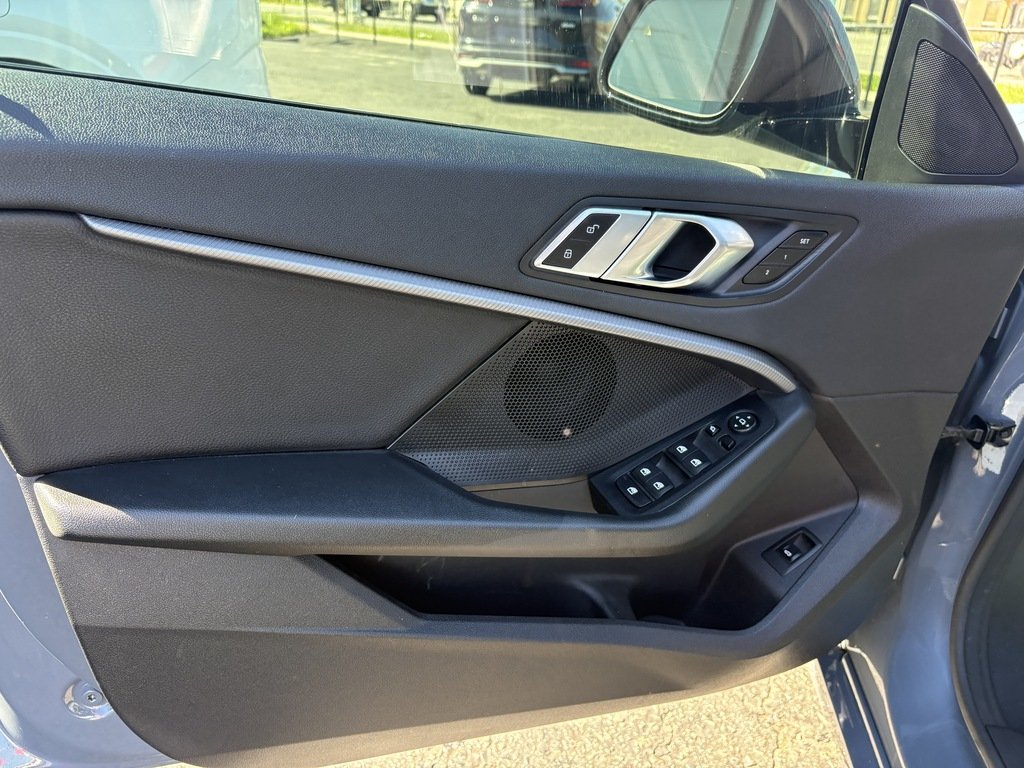 2020 BMW 2 Series 228I   XDRIVE   GRAN COUPE   NAV   PANO   BU CAM in Oakville, Ontario - 10 - w1024h768px