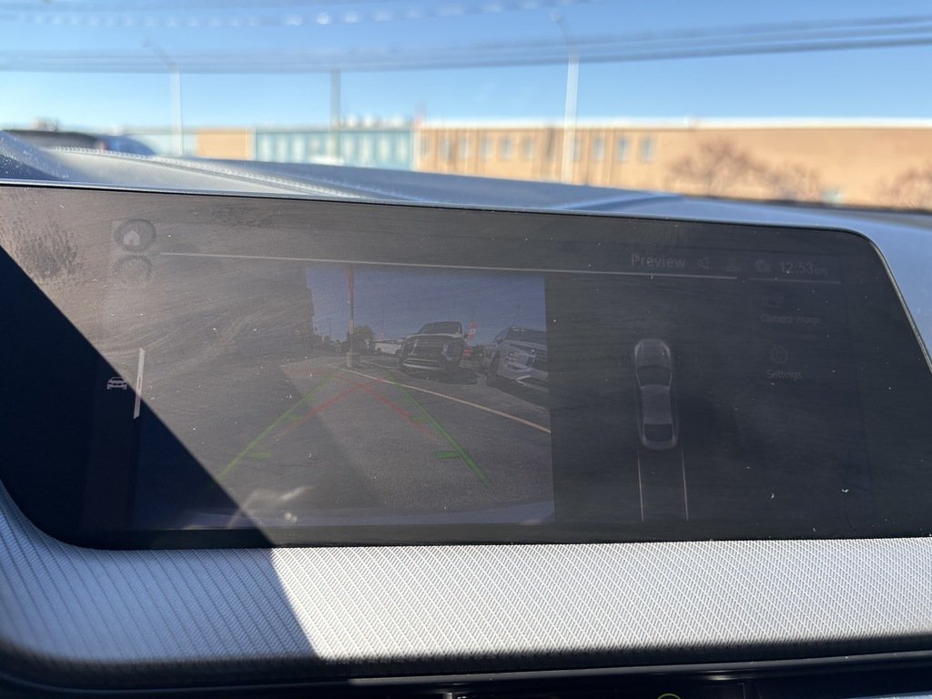 2020 BMW 2 Series 228I   XDRIVE   GRAN COUPE   NAV   PANO   BU CAM in Oakville, Ontario - 18 - w1024h768px