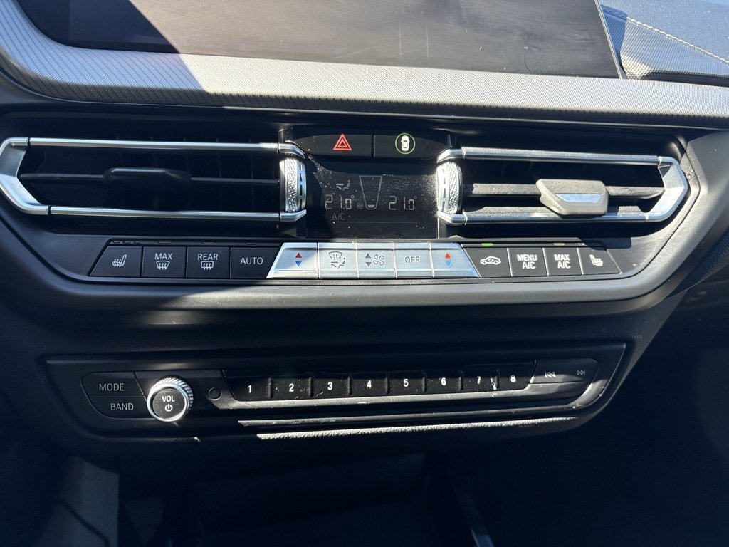 2020 BMW 2 Series 228I   XDRIVE   GRAN COUPE   NAV   PANO   BU CAM in Oakville, Ontario - 19 - w1024h768px