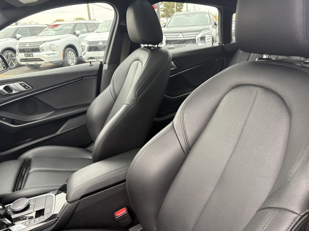 2021 BMW 2 Series 228I   XDRIVE   GRAN COUPE   M PKG   SUNROOF in Oakville, Ontario - 11 - w1024h768px