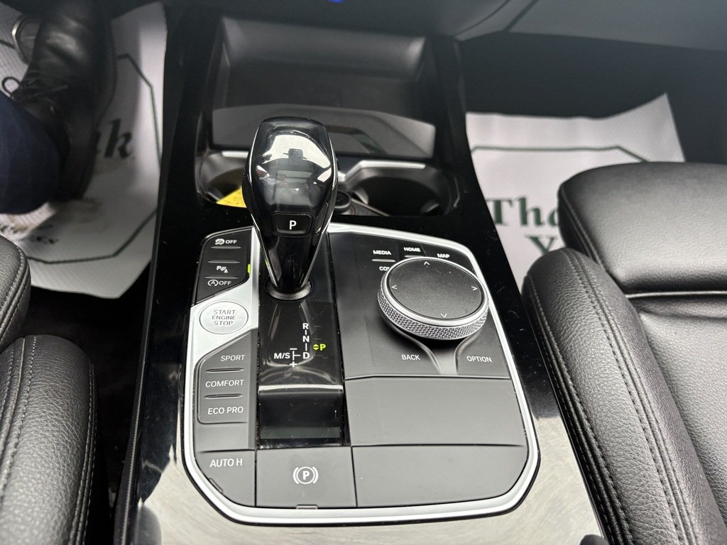2021 BMW 228i GRAN COUPE   M SPORTS PACKAGE   PANO ROOF in Oakville, Ontario - 20 - w1024h768px