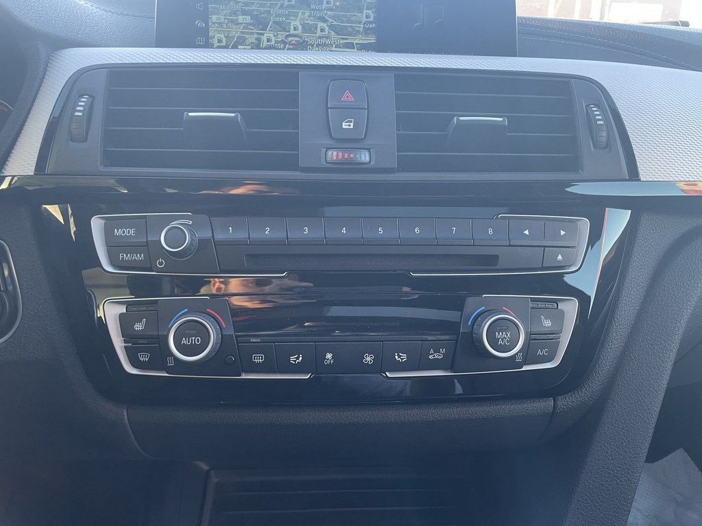 2019 BMW 4 Series XDRIVE   M PKG   SUNROOF   HARMAN/KARDON   HUD in Oakville, Ontario - 15 - w1024h768px
