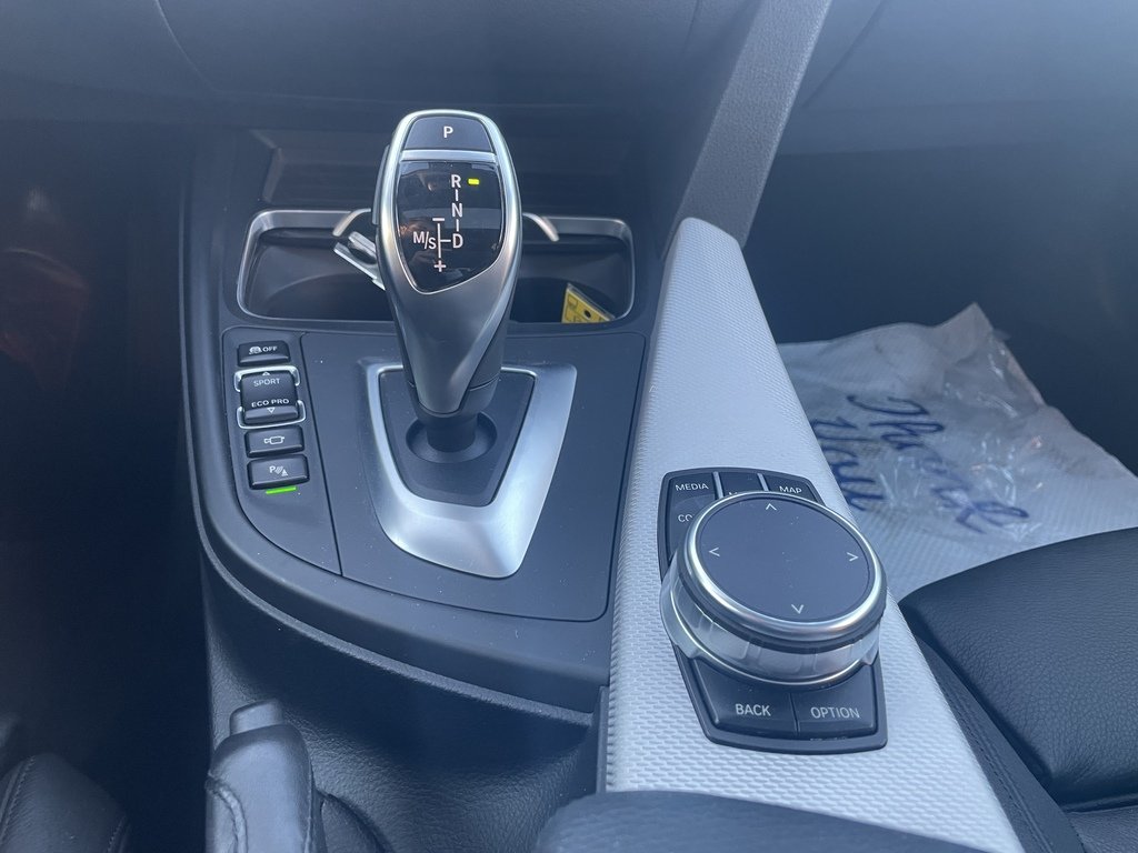 2019 BMW 4 Series XDRIVE   M PKG   SUNROOF   HARMAN/KARDON   HUD in Oakville, Ontario - 16 - w1024h768px