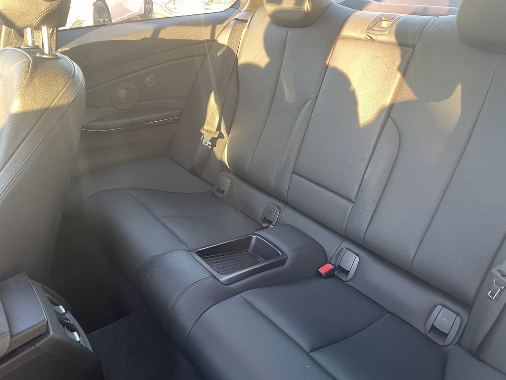 2019 BMW 4 Series XDRIVE   M PKG   SUNROOF   HARMAN/KARDON   HUD in Oakville, Ontario - 19 - w1024h768px