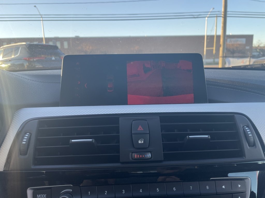 2019 BMW 4 Series XDRIVE   M PKG   SUNROOF   HARMAN/KARDON   HUD in Oakville, Ontario - 18 - w1024h768px