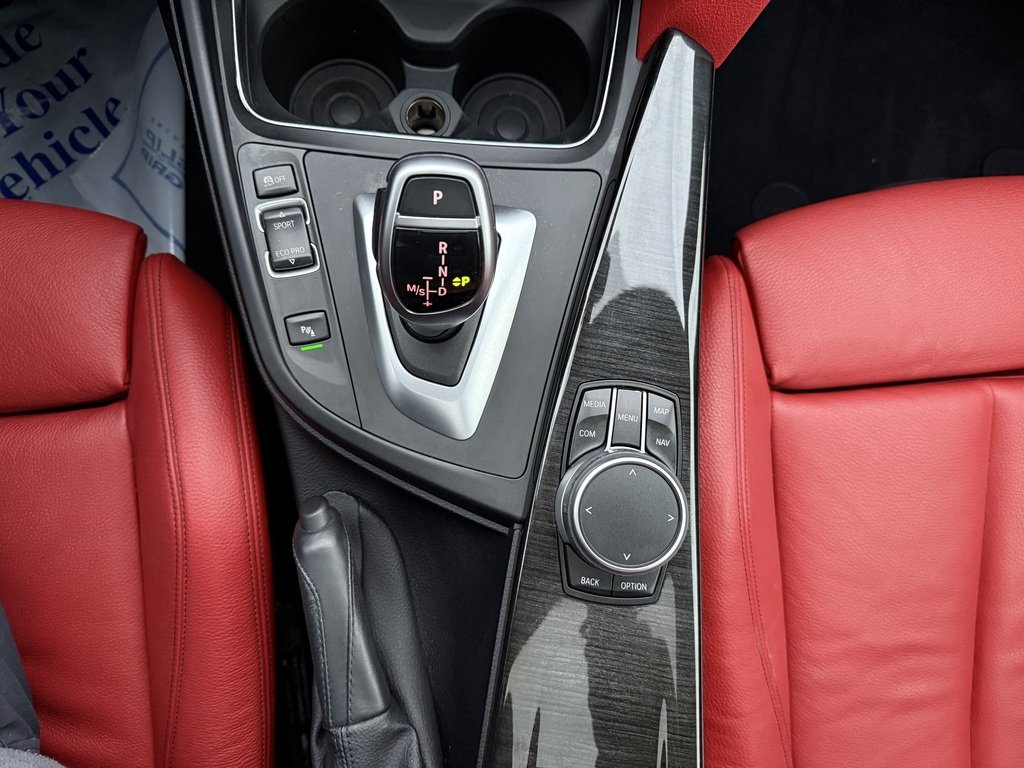 2020 BMW 4 Series M SPORTS PACKAGE   NAVI   HEATED STEERING in Oakville, Ontario - 20 - w1024h768px