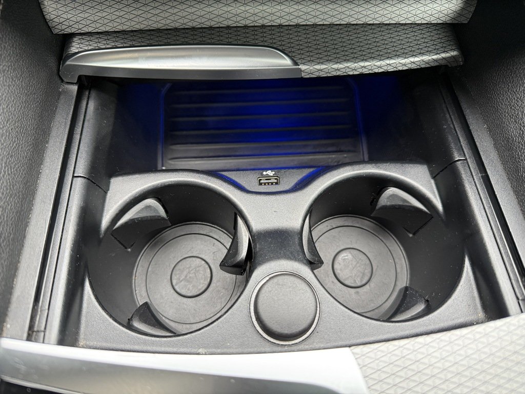 2019 BMW 5 Series M550I   XDRIVE   HARMAN/KARDON   360 CAM in Oakville, Ontario - 19 - w1024h768px