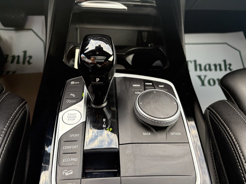 2022 BMW X3 XDRIVE   30I   PANO   BU CAM   NAV   BLIND SPOT in Oakville, Ontario - 19 - w1024h768px