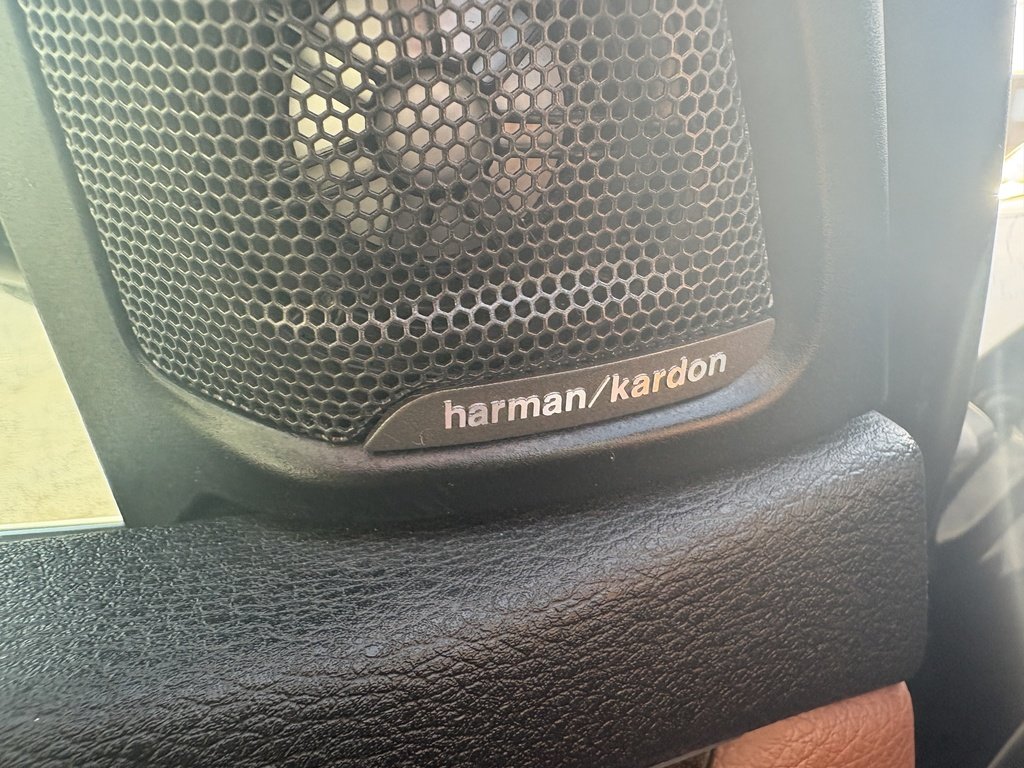 2018 BMW X5 XDRIVE   40E   PANO   NAV   HARMAN/KARDON in Oakville, Ontario - 11 - w1024h768px