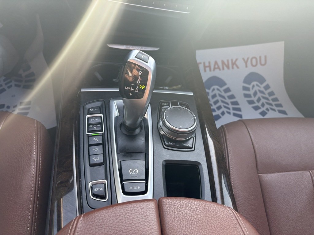 2018 BMW X5 XDRIVE   40E   PANO   NAV   HARMAN/KARDON in Oakville, Ontario - 20 - w1024h768px