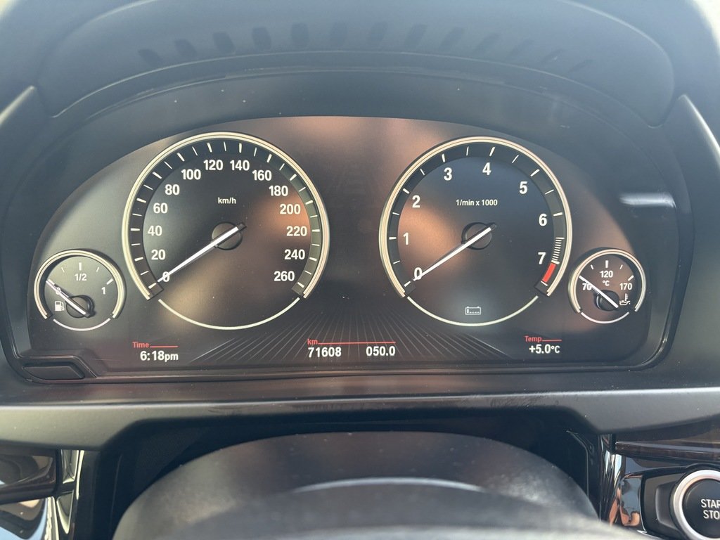 2018 BMW X5 XDRIVE   40E   PANO   NAV   HARMAN/KARDON in Oakville, Ontario - 15 - w1024h768px