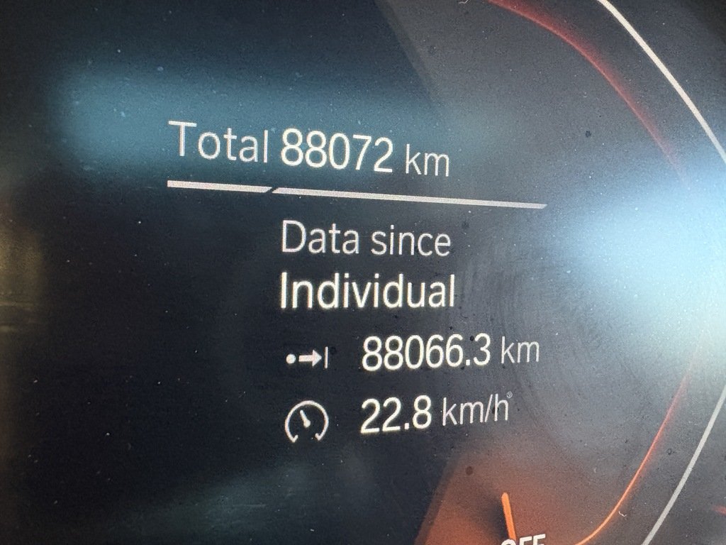 2021 BMW X5 XDRIVE   40I   M PKG   HUD   NAV   360 CAM   PANO in Oakville, Ontario - 15 - w1024h768px