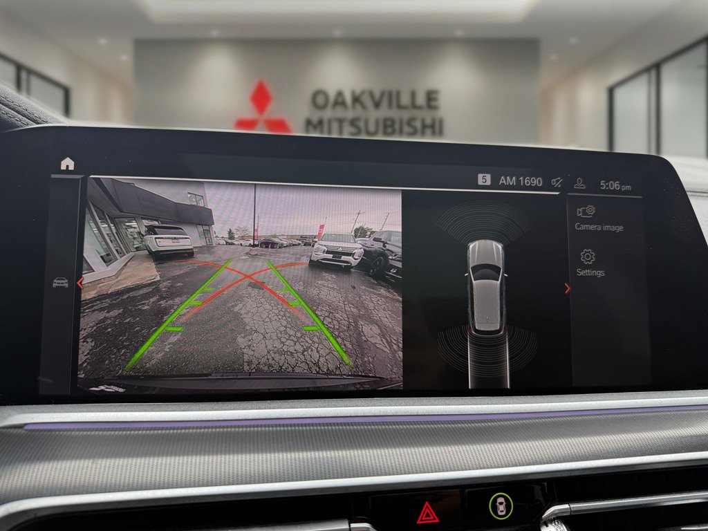 2022 BMW X5 XDRIVE   40I   PANO   CARPLAY   HTD SEATS in Oakville, Ontario - 17 - w1024h768px