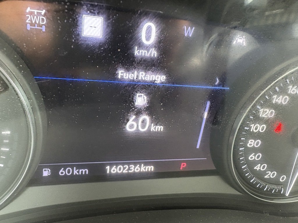 2020 Cadillac XT6 SPORT   AWD   7 PASS   LEATHER   NAV   360 CAM in Oakville, Ontario - 16 - w1024h768px