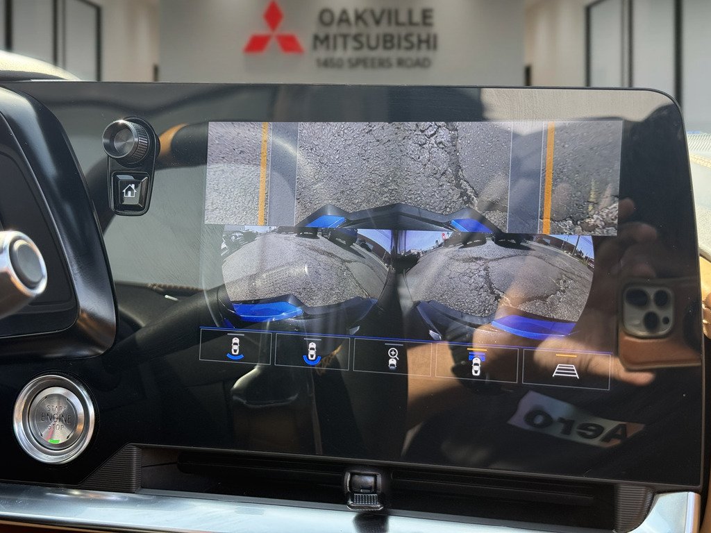 2023 Chevrolet Corvette STINGRAY   3 LT   BOSE   70TH ANNIVERSARY in Oakville, Ontario - 18 - w1024h768px
